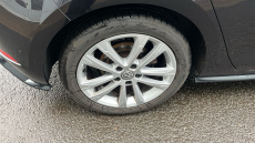 Volkswagen Golf 1.5 TSI EVO 150 R-Line 5dr Petrol Hatchback